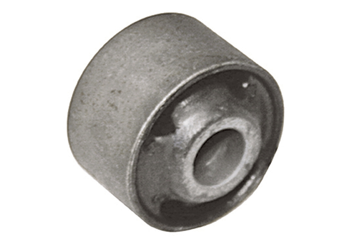 DAMPER MOUNTING BUSH 