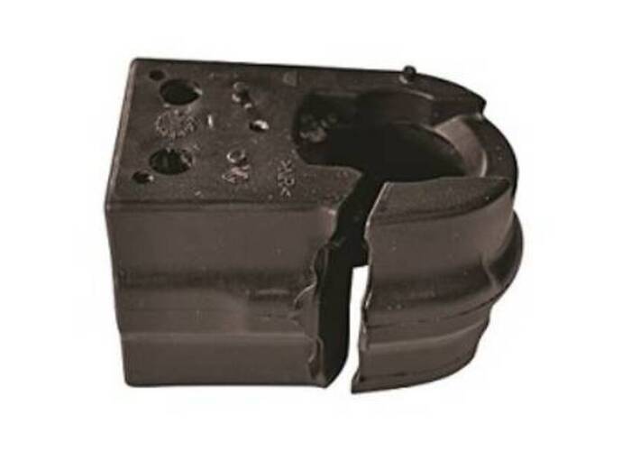 ANTI-ROLL BAR BUSH/