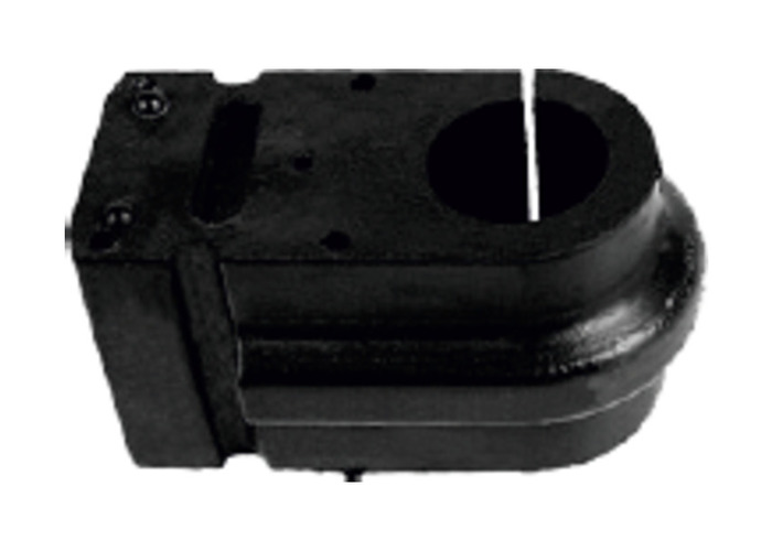 ANTI ROLL BAR BUSHES