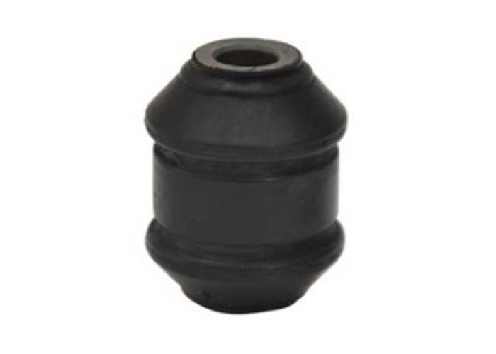 SHOCK ABSORBER BUSHING SUB