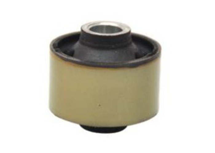 SHOCK ABSORBER BUSHING TOP