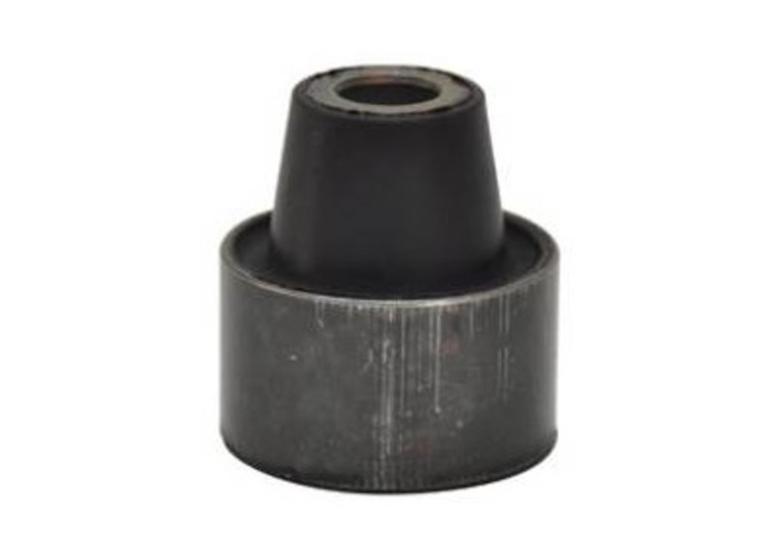 SHOCK ABSORBER BUSHING TOP