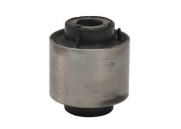 SHOCK ABSORBER BUSHING SUB
