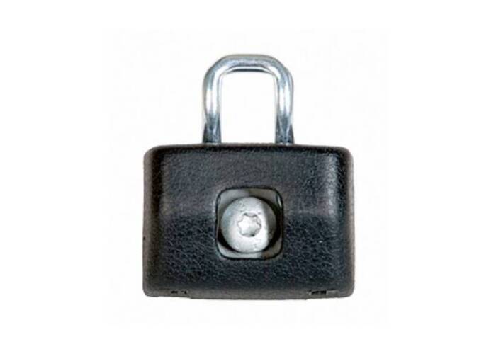 TRUNK LOCK STRIKER