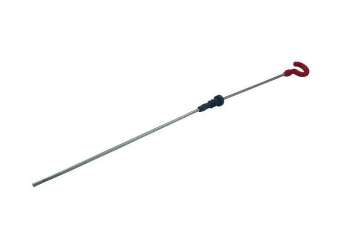 OIL DIPSTICK