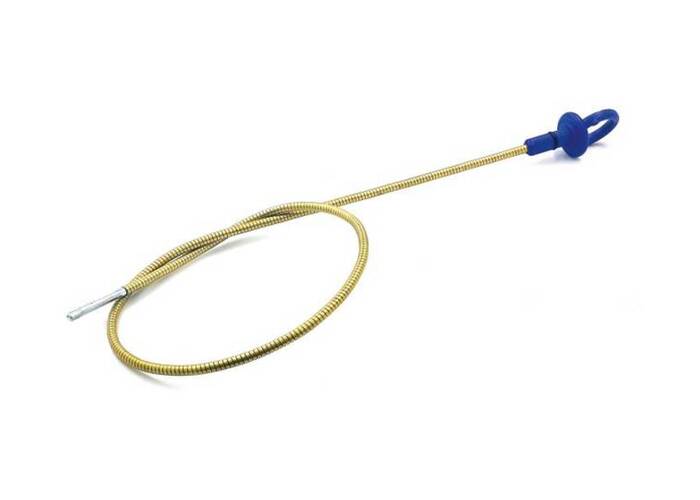 OIL DIPSTICK 1.6 MULT 16V 105BG