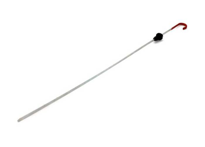 OIL DIPSTICK (PETROL)