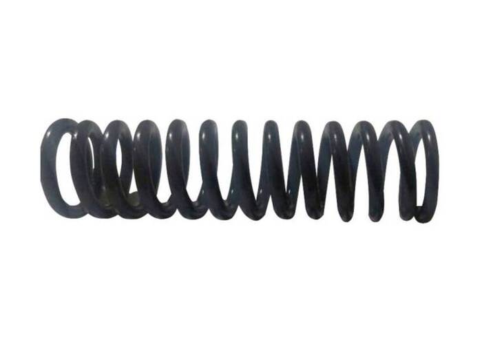 CLUTCH PEDAL SPRING (1,2-SHORT)