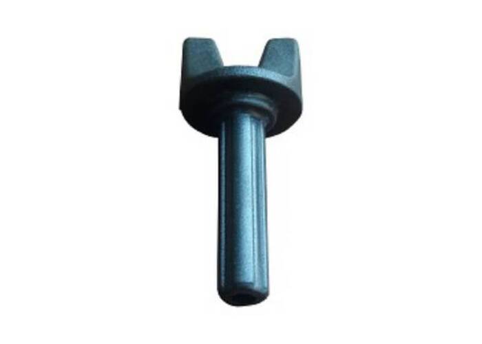 CLUCTH PEDAL PIN 1.3 MULTIJET