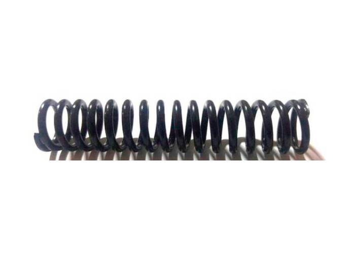 CLUTCH PEDAL SPRING 1.3 (LONG)