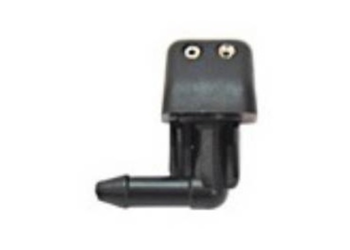 WATER JET NOZZLE (BLACK R)