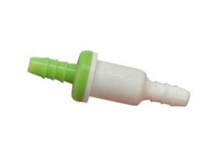 2 WAY WASHER CONNECTION PIPE (PETROL-DIZEL)