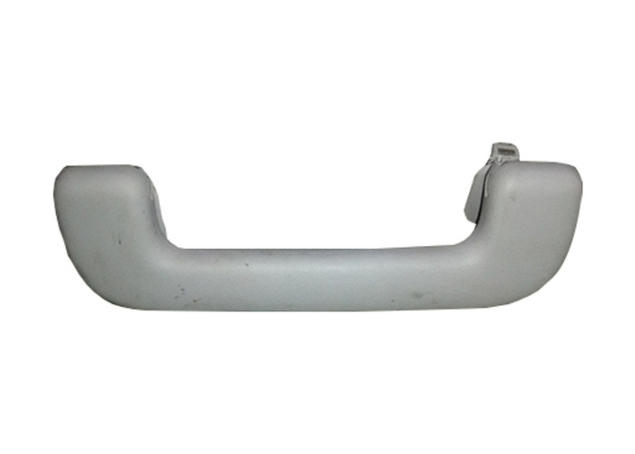 GRAP HANDLE (GREY)