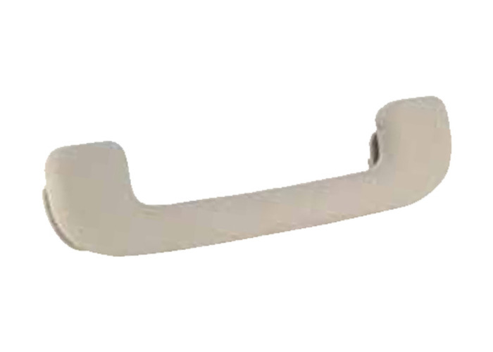 GRAP HANDLE (BEIGE)