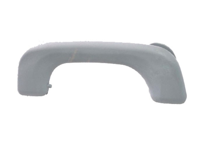 GRAP HANDLE (GREY)