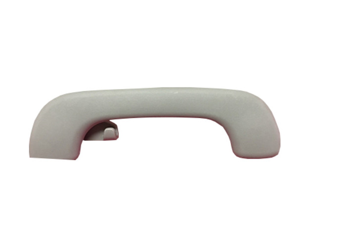 GRAP HANDLE (BEIGE)