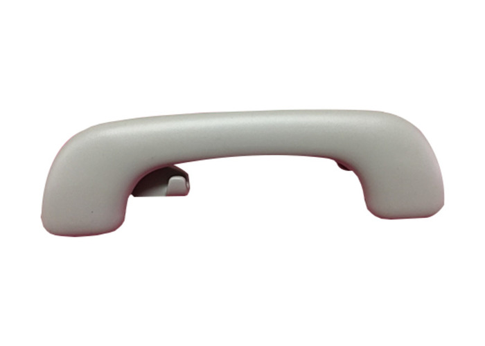 REAR GRAP HANDLE R-L