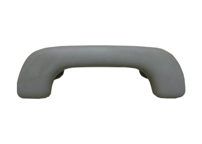 FRONT GRAP HANDLE FRONT R