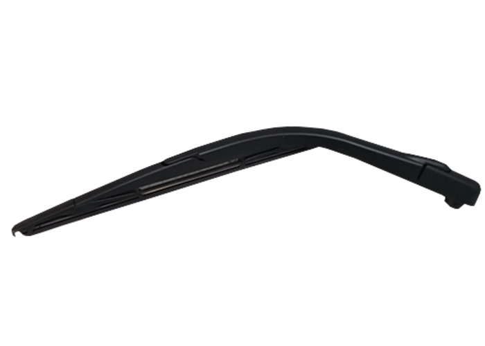REAR WINDOW WIPER ARM