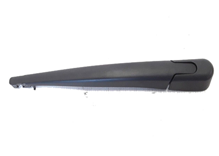 REAR WINDOW WIPER ARM