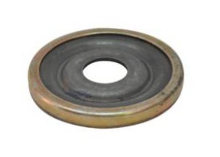 FRONT SHOCK ABSORBER BEARING