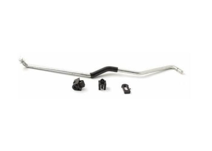 BONNET STRUT BAR