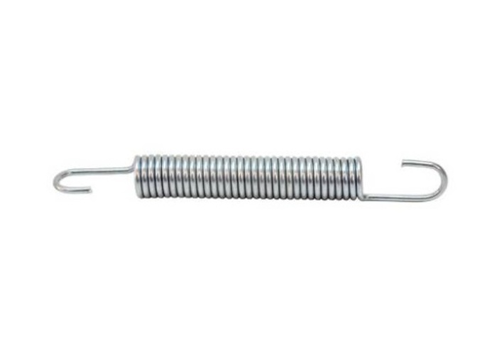 BRAKE LIMITOR SPRING