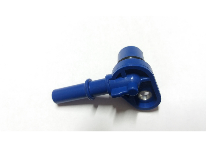 VACUUM PUMP (BRAKE SYSTEM) VALVE