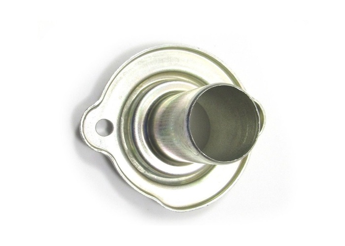 CLUTCH BEARING GUIDE TUBE(WITHOUT FELT) 