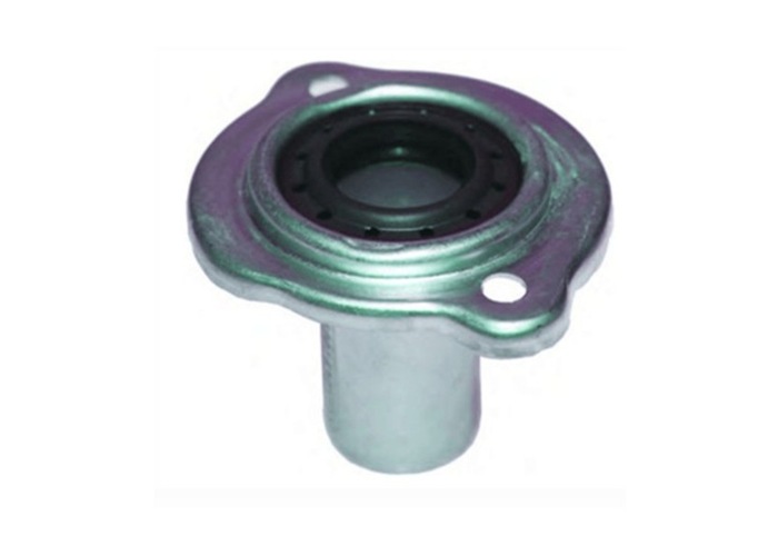 CLUTCH BEARING GUIDE TUBE(WITH FELT) 