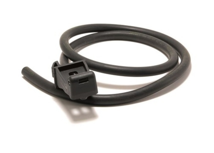 WATER JET NOZZLE ( R )