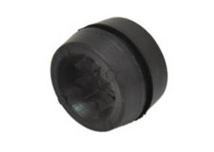 AIR FILTER BRACKET MOUNT BUSH