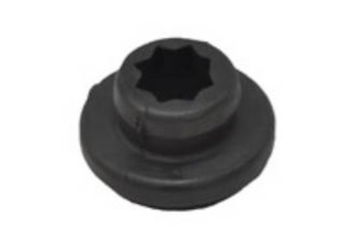 AIR FILTER BRACKET MOUNT BUSH