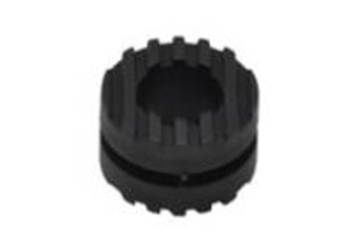 AIR FILTER SEAL GASKET