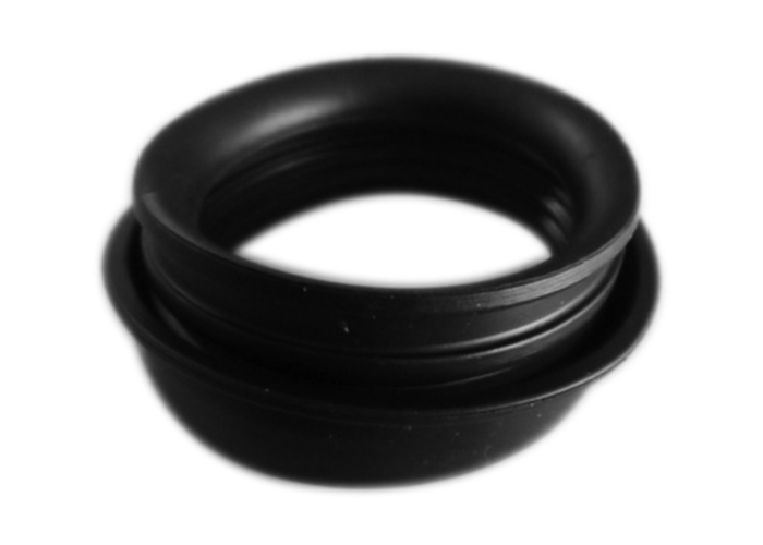 AIR FILTER SEAL GASKET