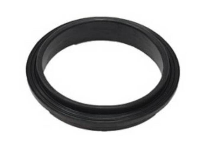 AIR FILTER SEAL GASKET
