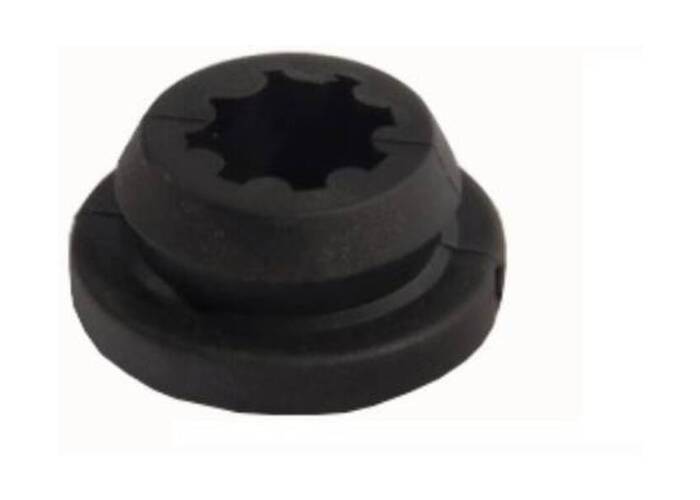 AIR FILTER SEAL GASKET(BIG)