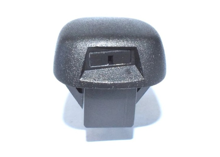 WATER JET NOZZLE (FRONT L)