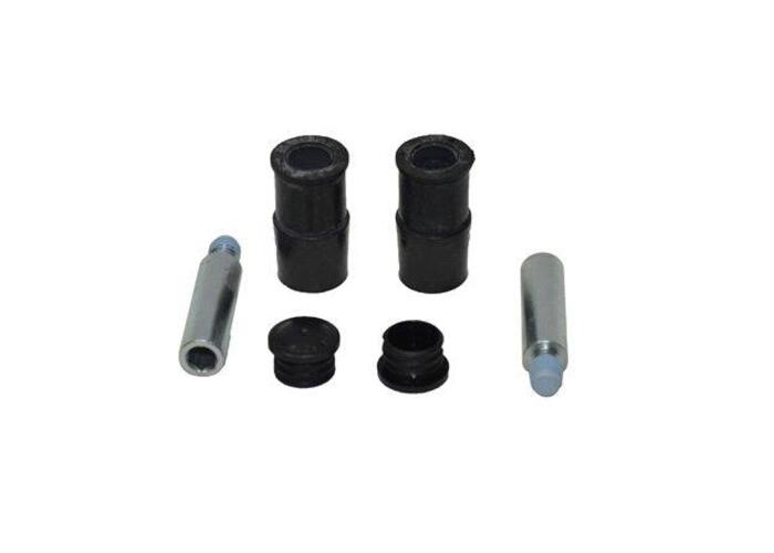 FRONT BRAKE CLYNDER REPAIR KIT