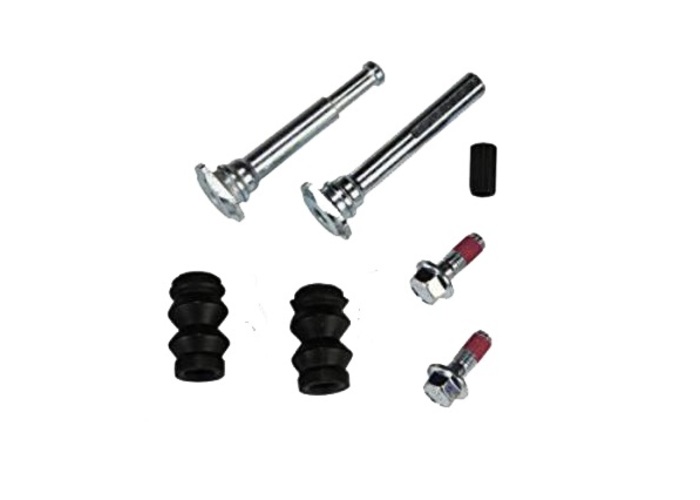 REAR BRAKE CALIPER REPAIR KIT