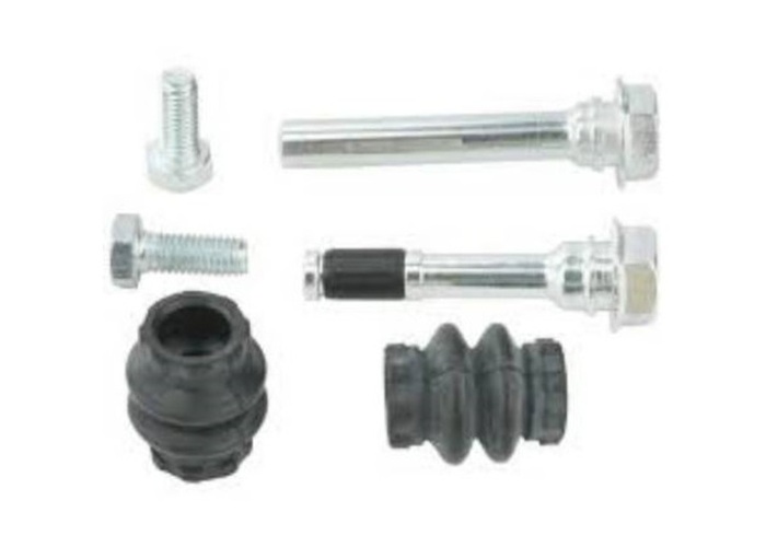 REAR BRAKE CALIPER REPAIR KIT