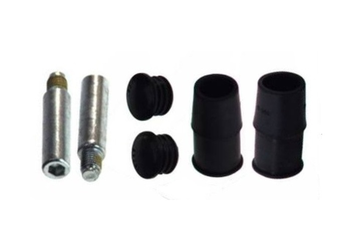 REAR BRAKE CALIPER REPAIR KIT