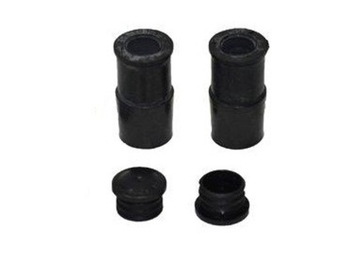 REAR BRAKE CALIPER REPAIR KIT