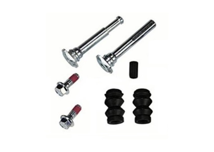 REAR BRAKE CALIPER REPAIR KIT
