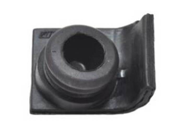 ENGINE OIL FILLER CAP