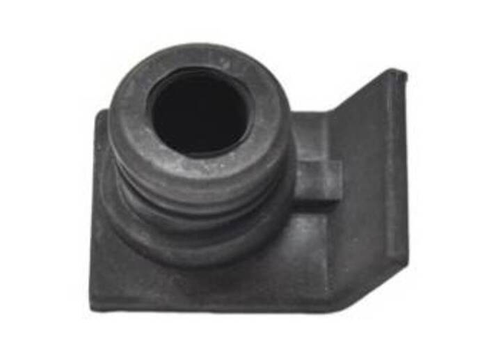 ENGINE OIL FILLER CAP