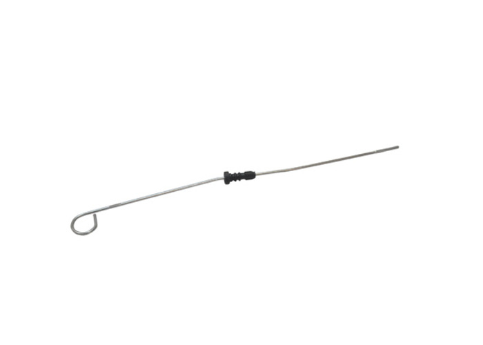OIL DIPSTICK