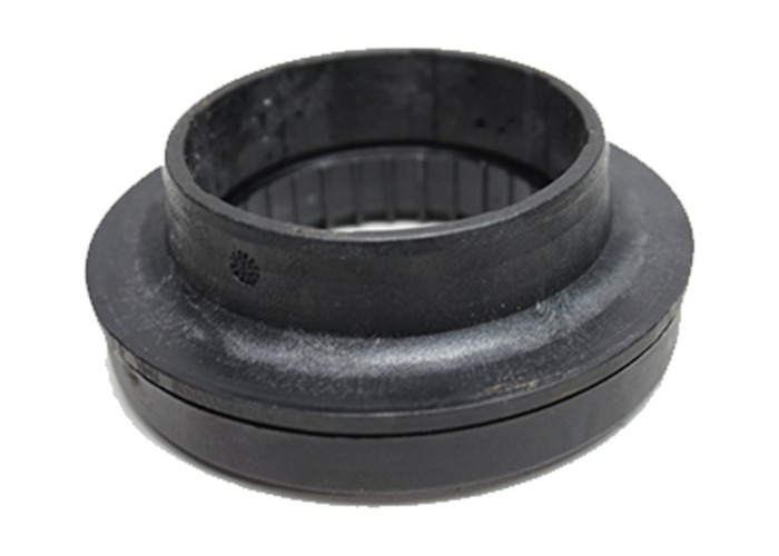 SUSPENSION STRUT SUPPORT BEARING