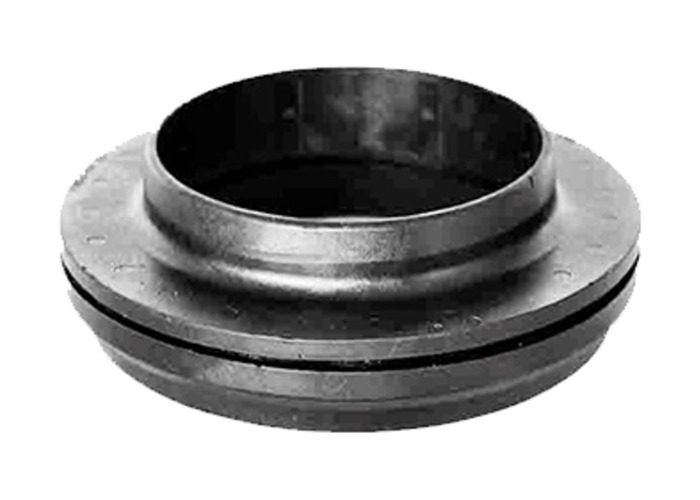 SUSPENSION STRUT SUPPORT BEARING