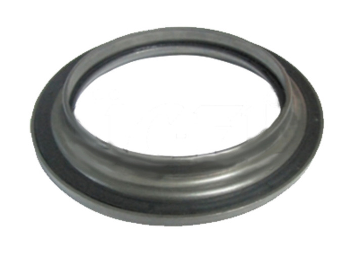 SUSPENSION STRUT SUPPORT BEARING